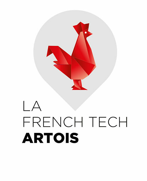 French Tech Artois